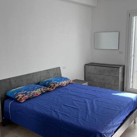 Residence Le Maree Порто-Пино Экстерьер фото