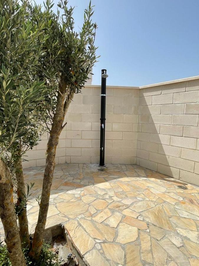Residence Le Maree Порто-Пино Экстерьер фото